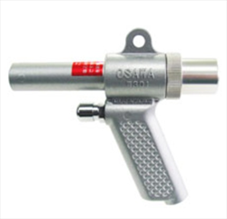 Súng hút, thổi bụi OSAWA W301